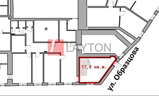 Картинка 2 офиса м2, Картинка 2 офиса м2,