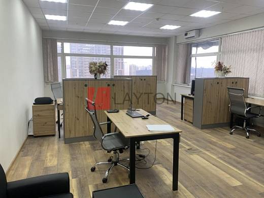 Картинка 4 офиса м2, Картинка 4 офиса м2,
