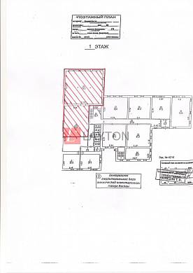 Картинка 1 офиса м2, Картинка 1 офиса м2,