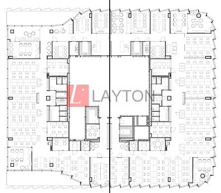 Картинка 1 офиса м2, Картинка 1 офиса м2,