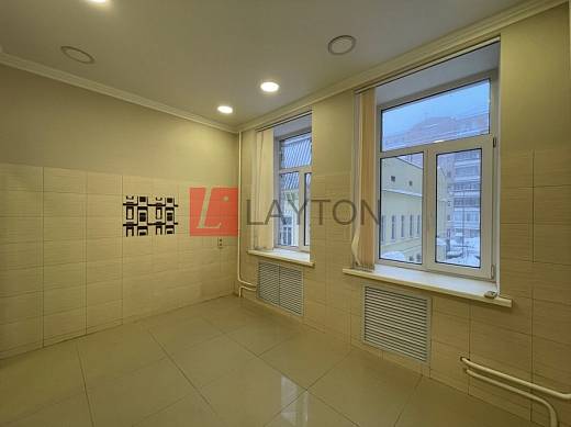 Картинка 14 офиса м2, Картинка 14 офиса м2,