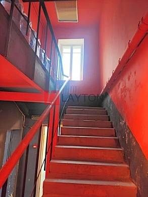 Картинка 4 офиса м2, Картинка 4 офиса м2,