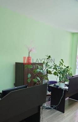 Картинка 1 офиса м2, Картинка 1 офиса м2,