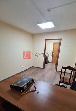 Картинка 2 офиса м2, Картинка 2 офиса м2,