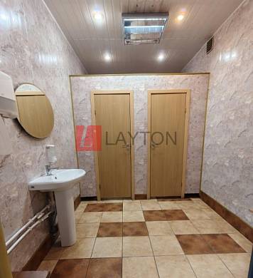 Картинка 7 офиса м2, Картинка 7 офиса м2,