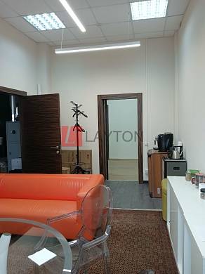 Картинка 3 офиса м2, Картинка 3 офиса м2,