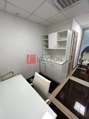Картинка 8 офиса м2, Картинка 8 офиса м2,