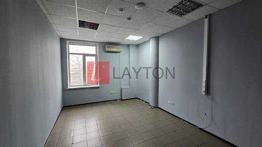 Картинка 2 офиса м2, Картинка 2 офиса м2,