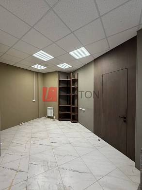 Картинка 7 офиса м2, Картинка 7 офиса м2,