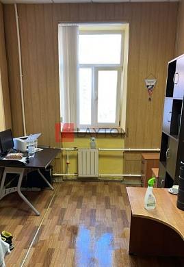 Картинка 2 офиса м2, Картинка 2 офиса м2,