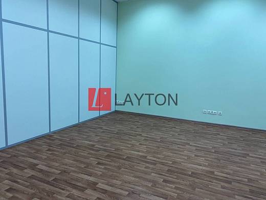 Картинка 25 офиса м2, Картинка 25 офиса м2,