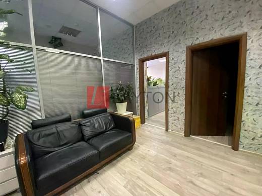 Картинка 8 офиса м2, Картинка 8 офиса м2,
