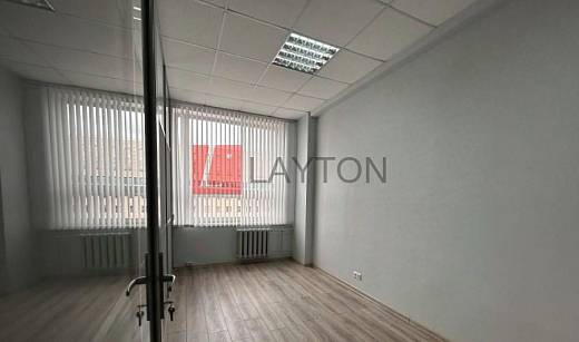 Картинка 5 офиса м2, Картинка 5 офиса м2,