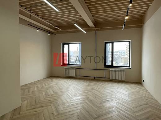 Картинка 17 офиса м2, Картинка 17 офиса м2,