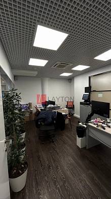 Картинка 4 офиса м2, Картинка 4 офиса м2,