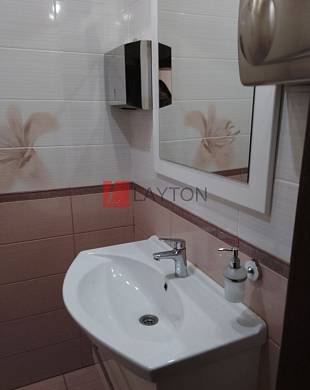 Картинка 10 офиса м2, Картинка 10 офиса м2,