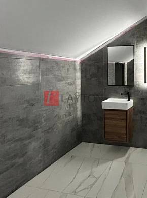 Картинка 8 офиса м2, Картинка 8 офиса м2,