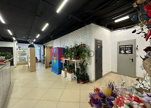 Картинка 1 офиса м2, Картинка 1 офиса м2,