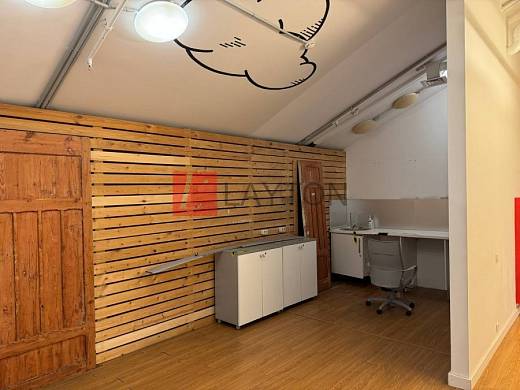 Картинка 27 офиса м2, Картинка 27 офиса м2,