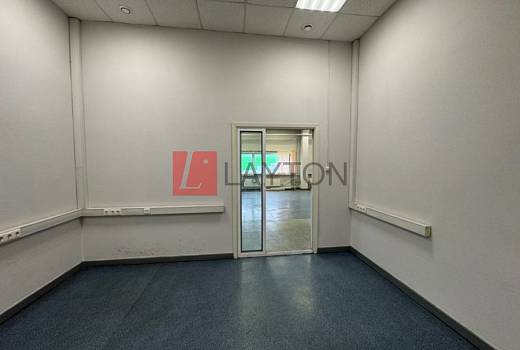 Картинка 3 офиса м2, Картинка 3 офиса м2,