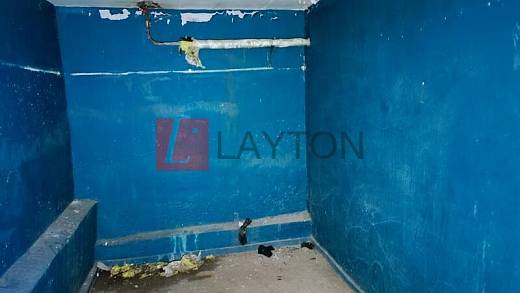 Картинка 10 офиса м2, Картинка 10 офиса м2,