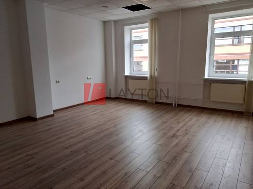 Картинка 38 офиса м2, Картинка 38 офиса м2,