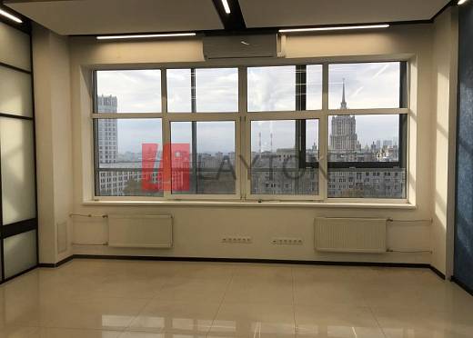 Картинка 1 офиса м2, Картинка 1 офиса м2,