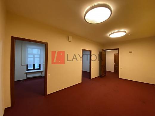 Картинка 7 офиса м2, Картинка 7 офиса м2,