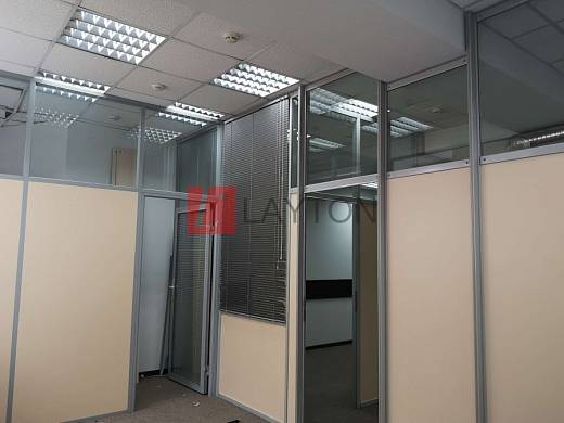 Картинка 4 офиса м2, Картинка 4 офиса м2,