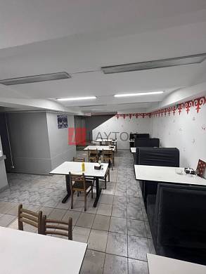 Картинка 4 офиса м2, Картинка 4 офиса м2,