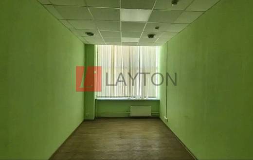 Картинка 2 офиса м2, Картинка 2 офиса м2,