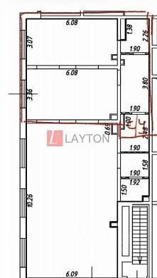 Картинка 1 офиса м2, Картинка 1 офиса м2,