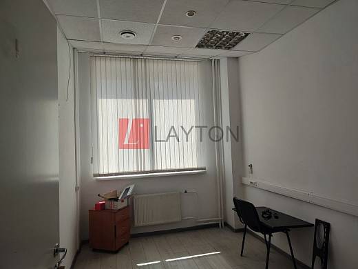 Картинка 6 офиса м2, Картинка 6 офиса м2,