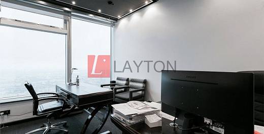 Картинка 2 офиса  м2,  Картинка 2 офиса  м2,