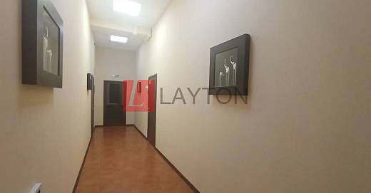 Картинка 5 офиса м2, Картинка 5 офиса м2,