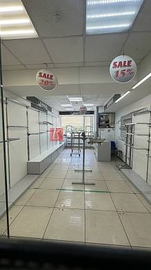 Картинка 2 офиса м2, Картинка 2 офиса м2,