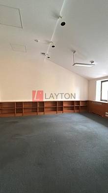 Картинка 2 офиса м2, Картинка 2 офиса м2,