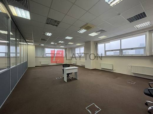 Картинка 20 офиса м2, Картинка 20 офиса м2,