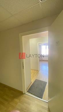 Картинка 3 офиса м2, Картинка 3 офиса м2,