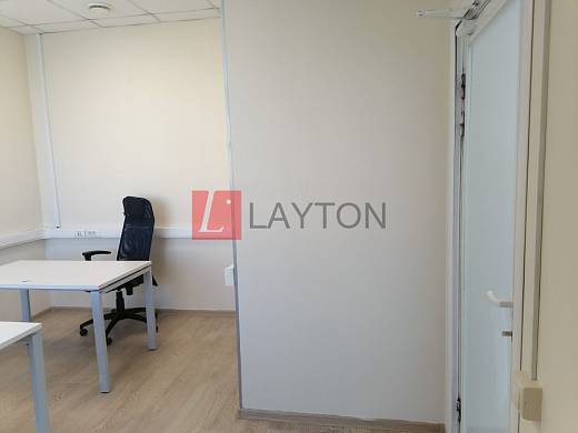 Картинка 3 офиса м2, Картинка 3 офиса м2,