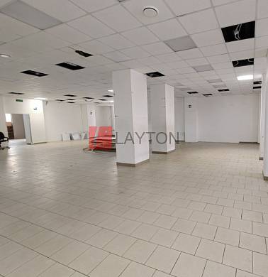 Картинка 5 офиса м2, Картинка 5 офиса м2,