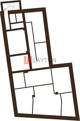 Картинка 7 офиса м2, Картинка 7 офиса м2,