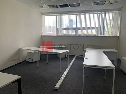 Картинка 31 офиса м2, Картинка 31 офиса м2,