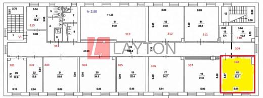 Картинка 1 офиса м2, Картинка 1 офиса м2,