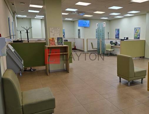 Картинка 3 офиса м2, Картинка 3 офиса м2,