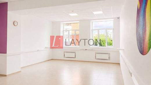 Картинка 3 офиса м2, Картинка 3 офиса м2,
