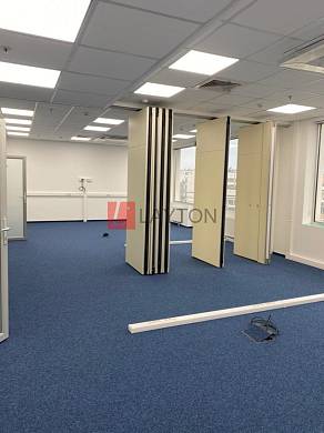 Картинка 3 офиса м2, Картинка 3 офиса м2,