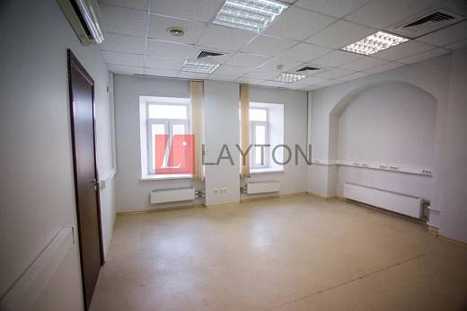 Картинка 14 офиса м2, Картинка 14 офиса м2,