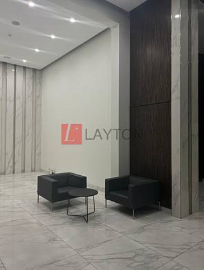 Картинка 1 офиса м2, Картинка 1 офиса м2,