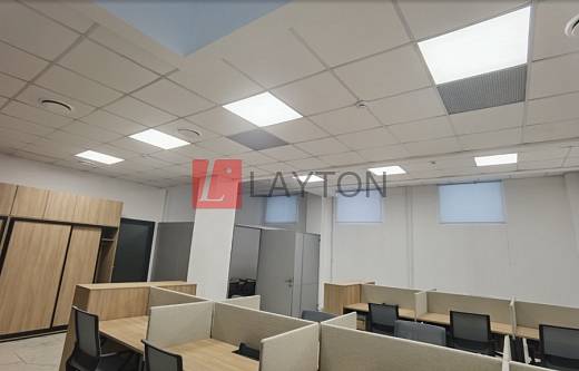 Картинка 8 офиса м2, Картинка 8 офиса м2,